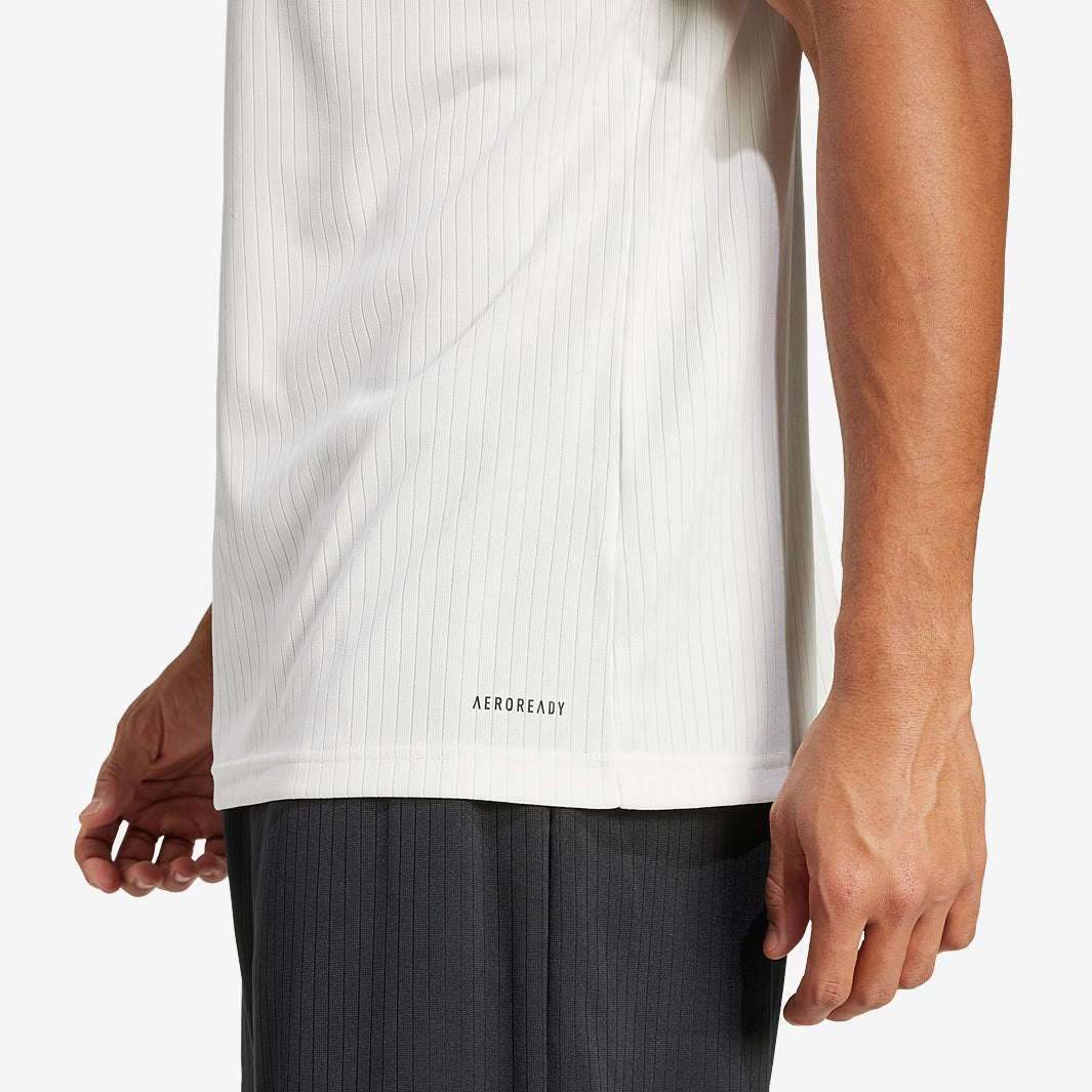 Camisa Originals Alemanha 2024 Edição Especial 125 Anos