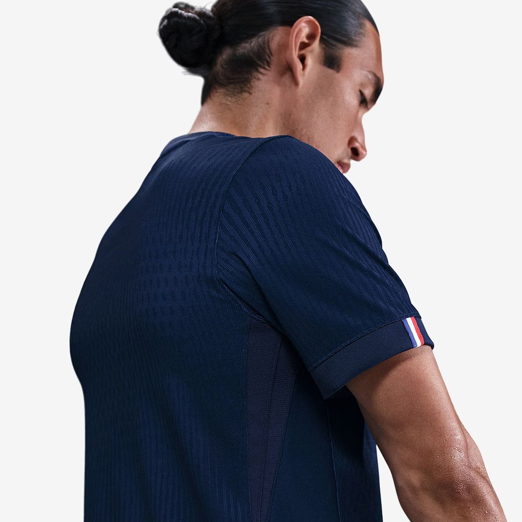 Camisa Paris Saint Germain 2025/26 I Jogador