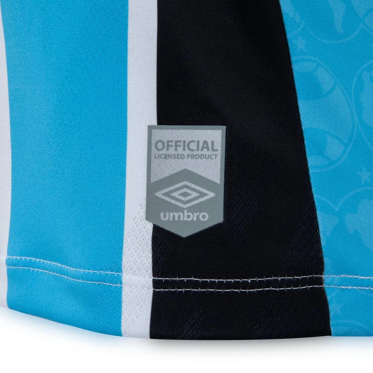 Camisa Feminina Grêmio 2025/26 I Torcedor