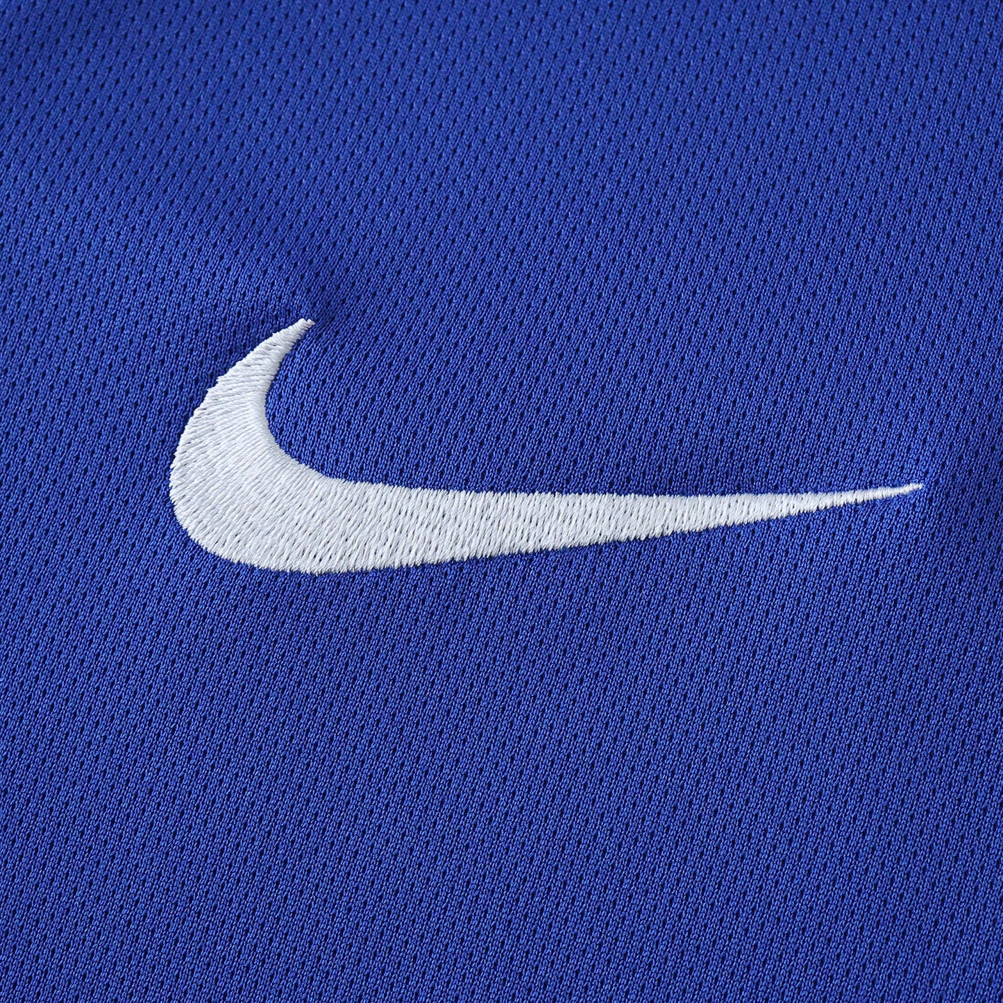 Camisa Retrô Seleção Brasileira 2006 II