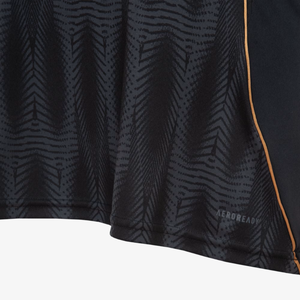 Camisa Feminina Atlético Mineiro 2025/26 III Torcedor