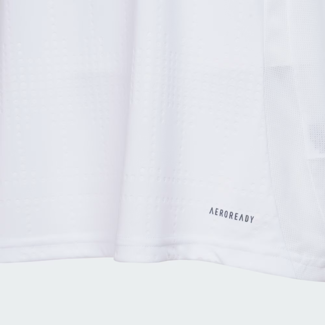 Camisa Feminina Internacional 2025/26 II Torcedor