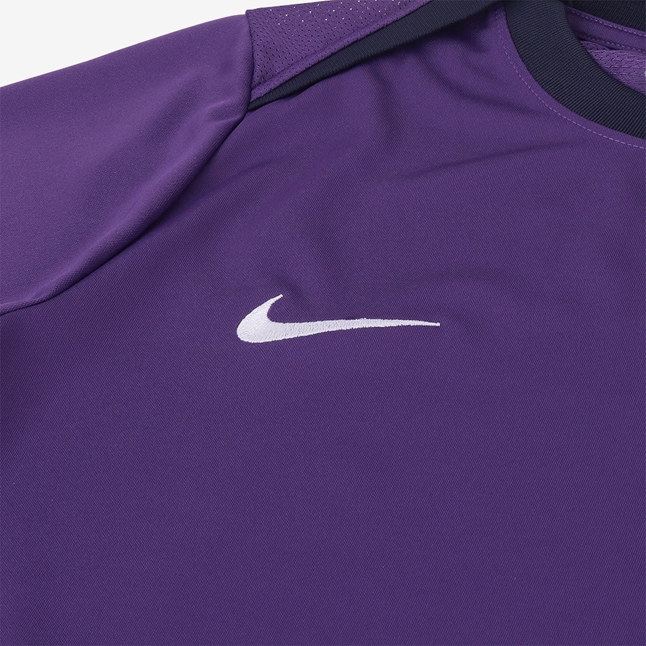 Camisa Feminina Corinthians 2025/26 Treino