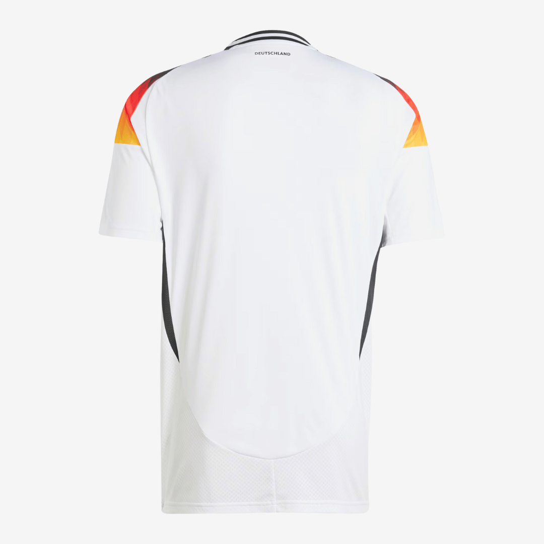 Camisa Alemanha 2024 I Torcedor