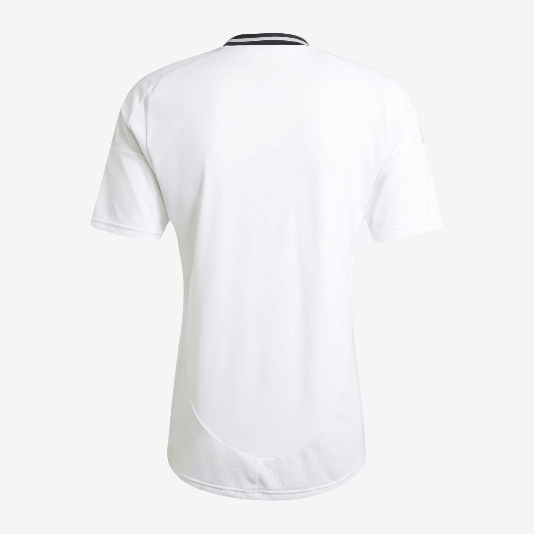 Camisa Colo-Colo 2025/26 I Torcedor