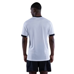 Camisa Vasco 2026/27 II Jogador