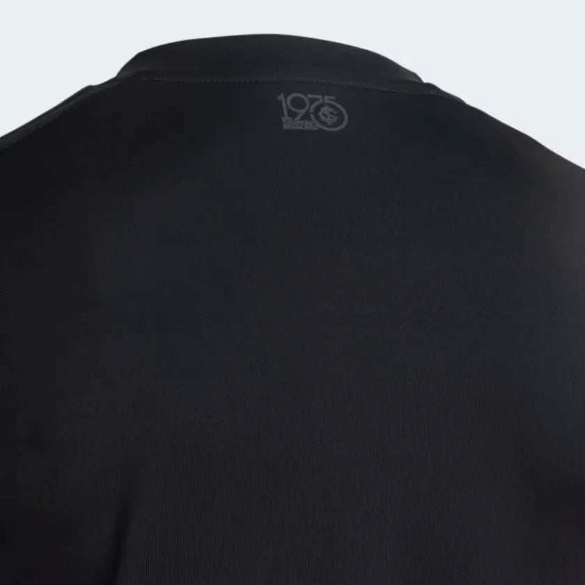 Camisa Internacional 2025/26 III Torcedor