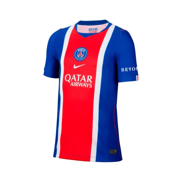 Camisa PSG 2026/2027 I Torcedor