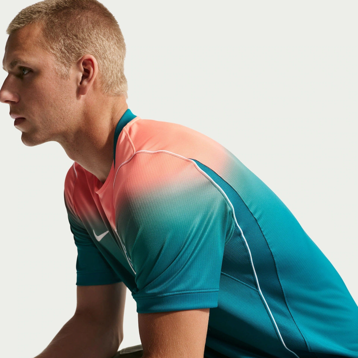 Camisa Austrália 2026/27 II - foto 6 | Torcedor Shop