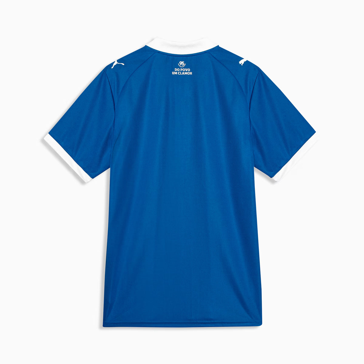 Camisa Bahia 2026/27 I Torcedor - foto 8 | Torcedor Shop