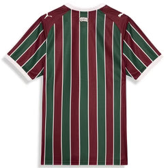 Camisa Fluminense 2026/27 I Jogador