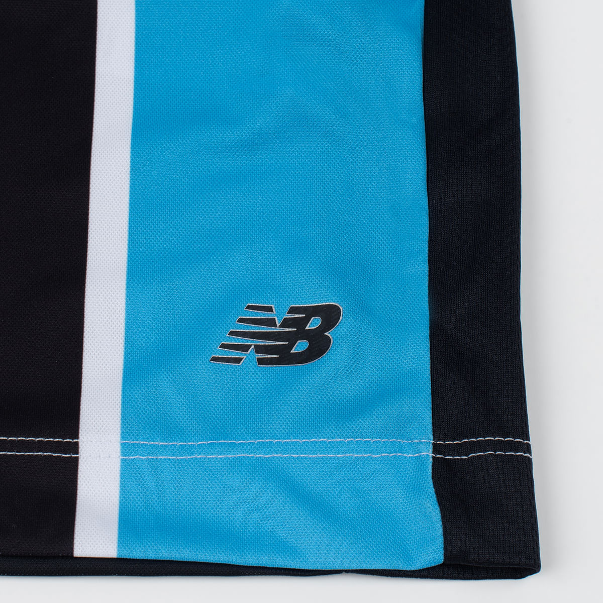 Camisa Grêmio 2026/27 I - foto 9 | Torcedor Shop
