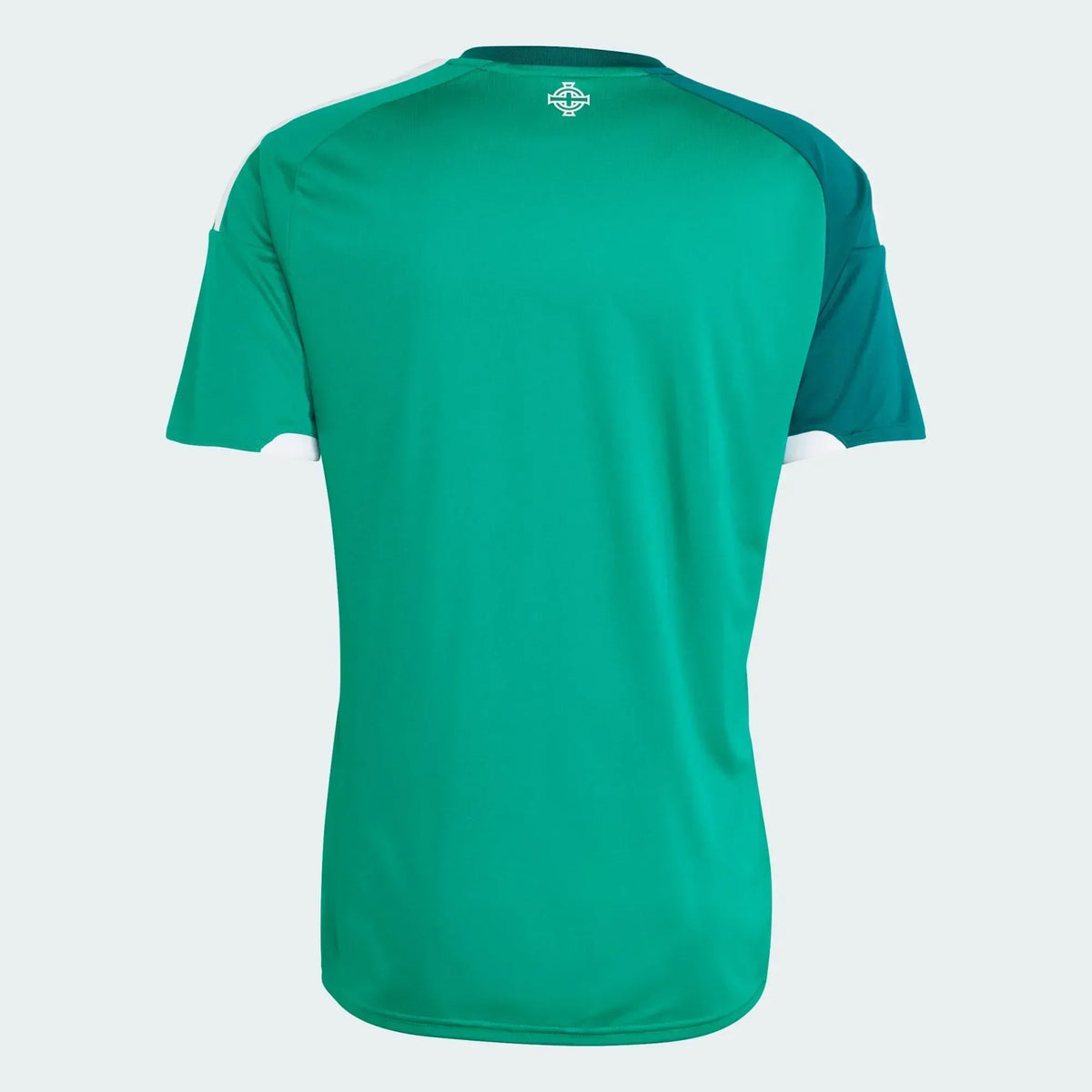 Camisa Irlanda do Norte 2026 I Torcedor Copa do Mundo - foto 2 | Torcedor Shop