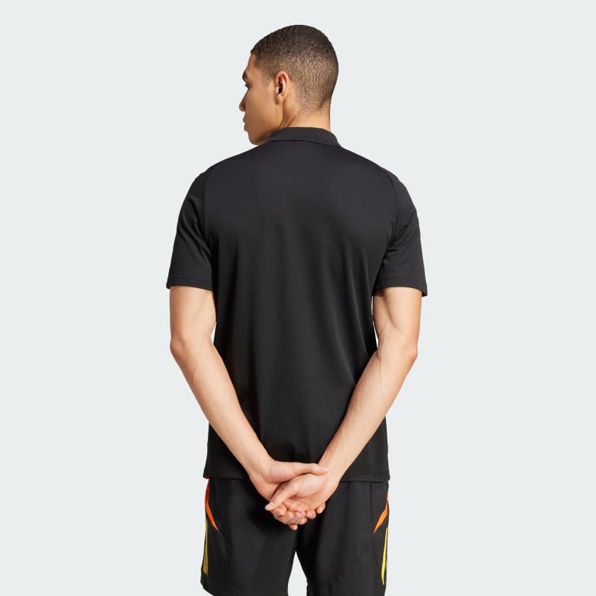 Camisa Polo Atlético Mineiro Tiro - foto 7 | Torcedor Shop