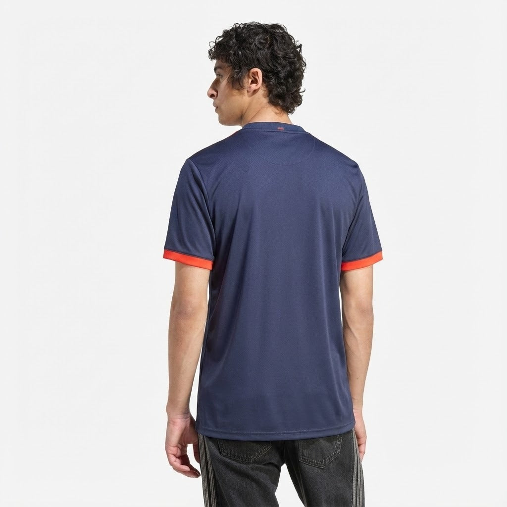Camisa Retrô Paris Saint Germain 2013/14 I - foto 2 | Torcedor Shop