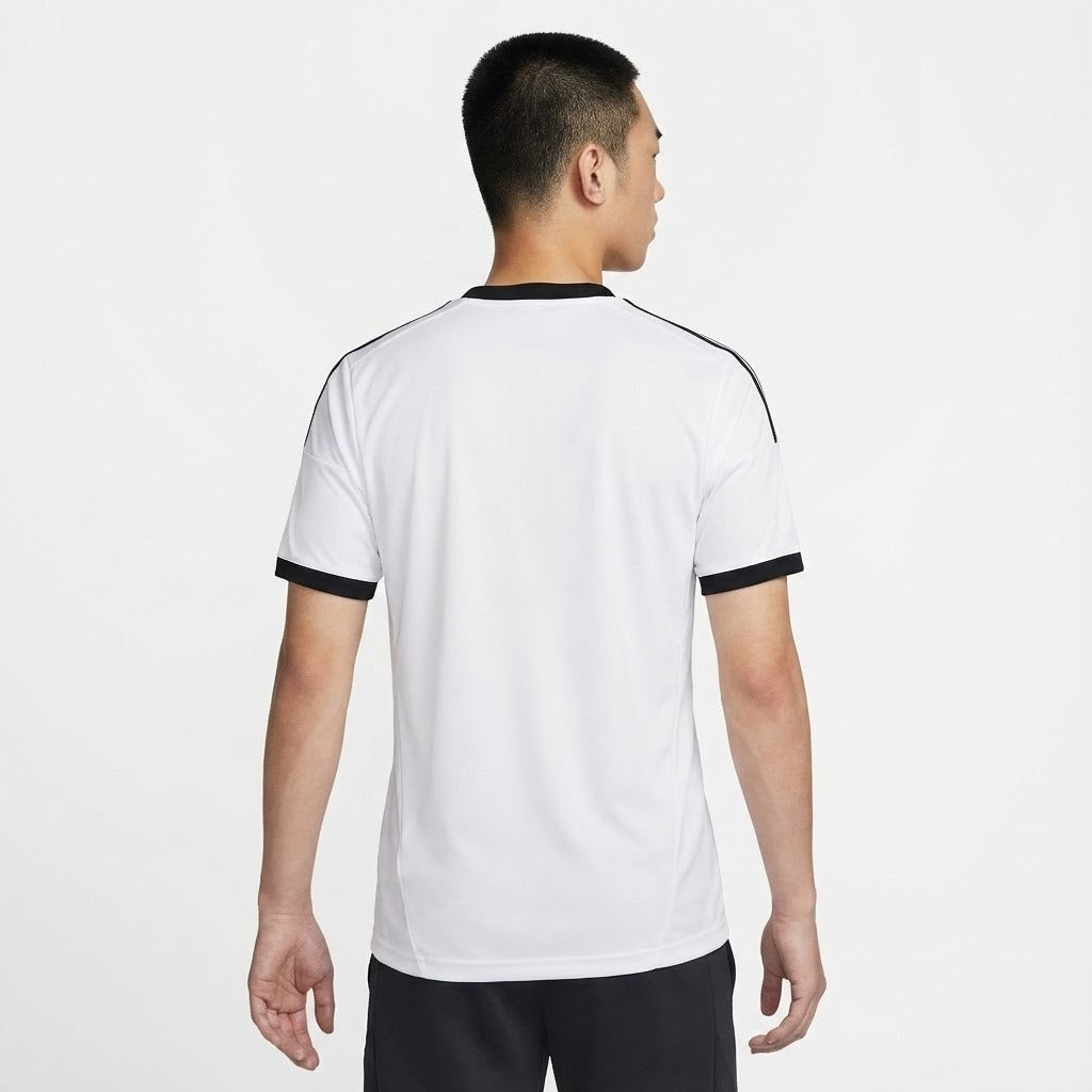 Camisa Retrô Real Madrid 2012/13 I - foto 2 | Torcedor Shop