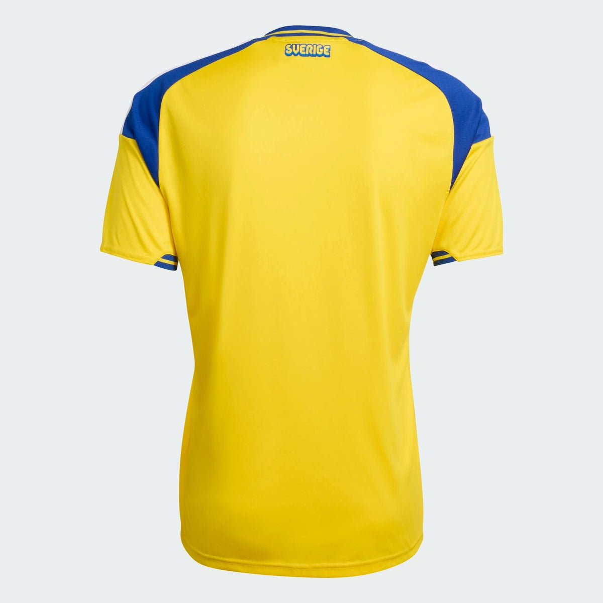 Camisa Suécia 2026/27 I - foto 4 | Torcedor Shop