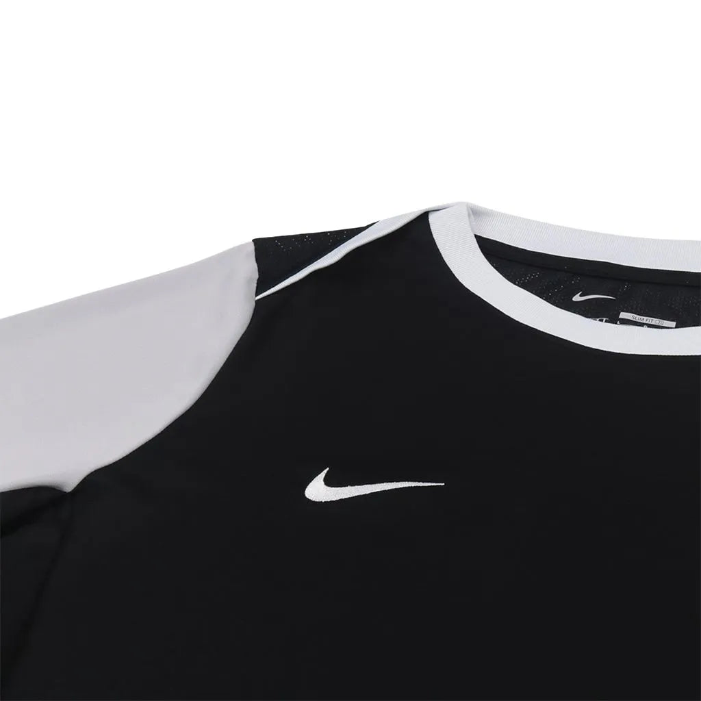 Camisa Vasco Treino 2026/27