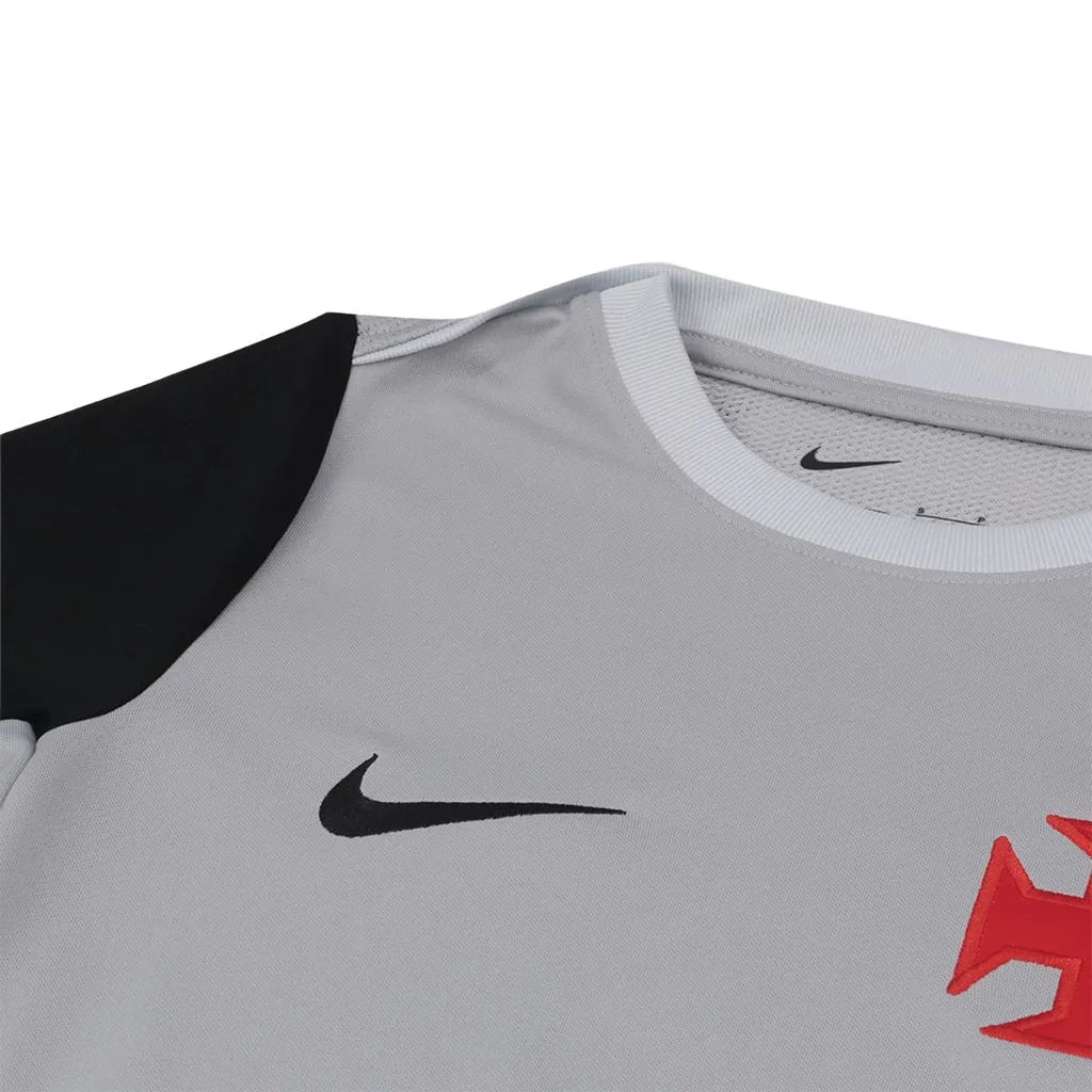 Camisa Vasco Treino I 2026/27