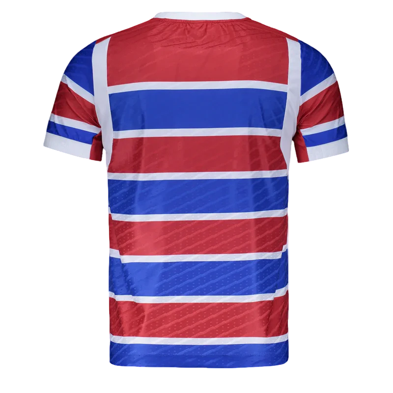 Camisa Fortaleza 2025/26 I Volt Torcedor