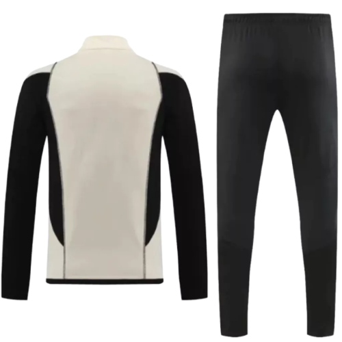 Conjunto de Treino Seleção Alemanha Masculino