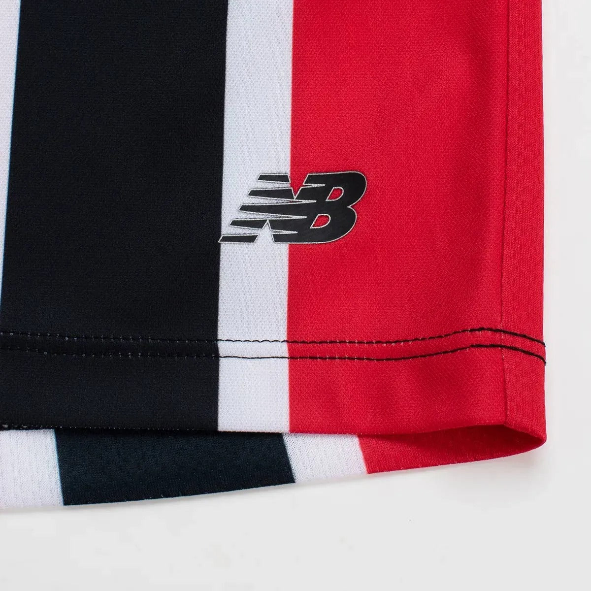 Camisa São Paulo 2026/27 II Torcedor Masculina