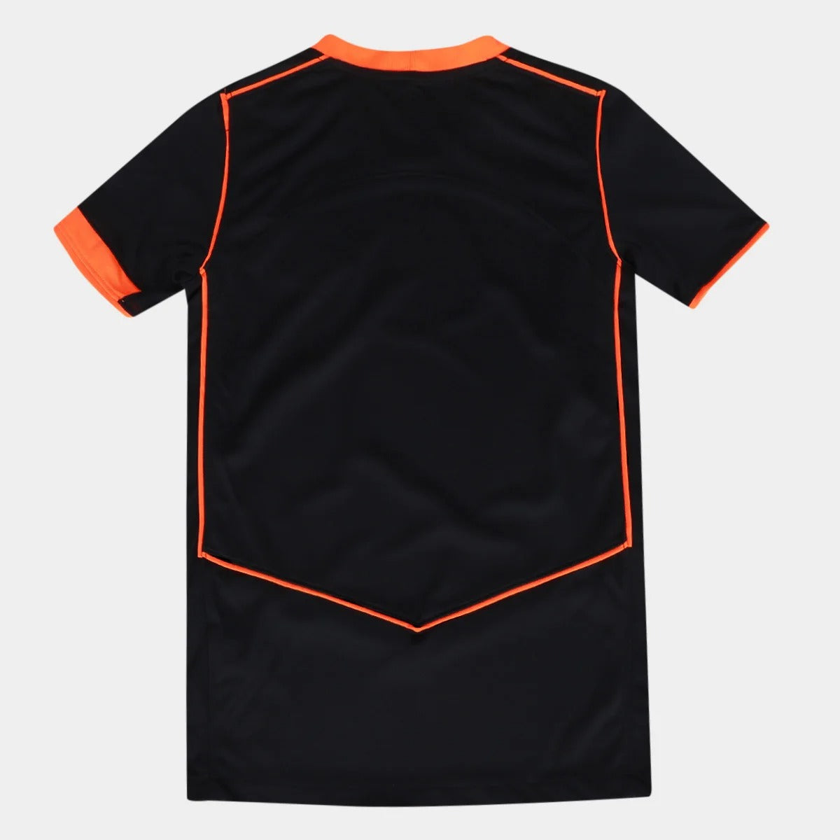 Conjunto Infantil Feminino Corinthians 2025/26 III