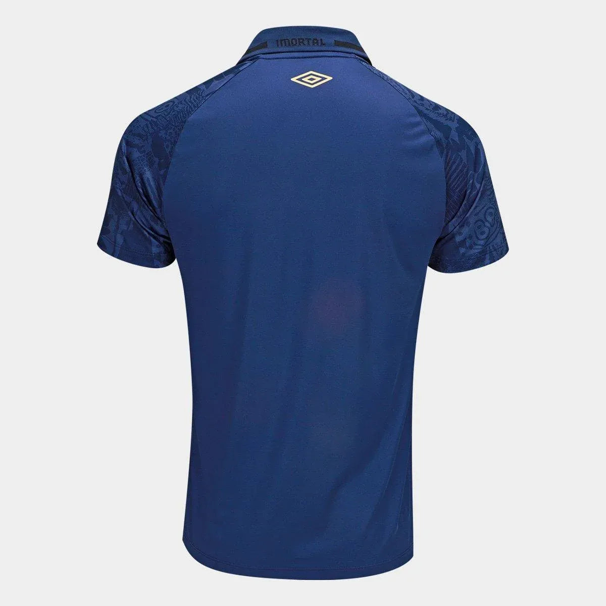 Camisa Grêmio 2025/26 III Torcedor