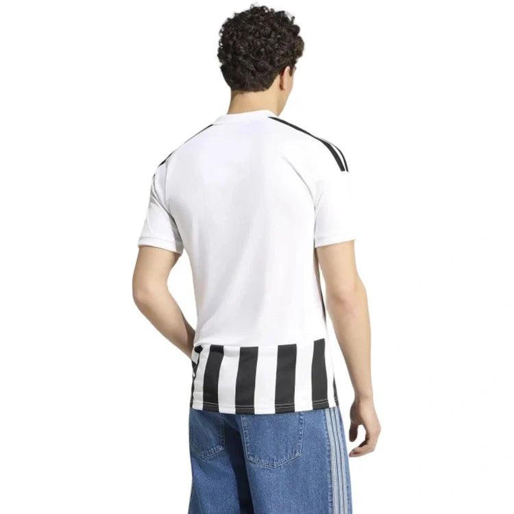Camisa Juventus 2026/2027 I Torcedor