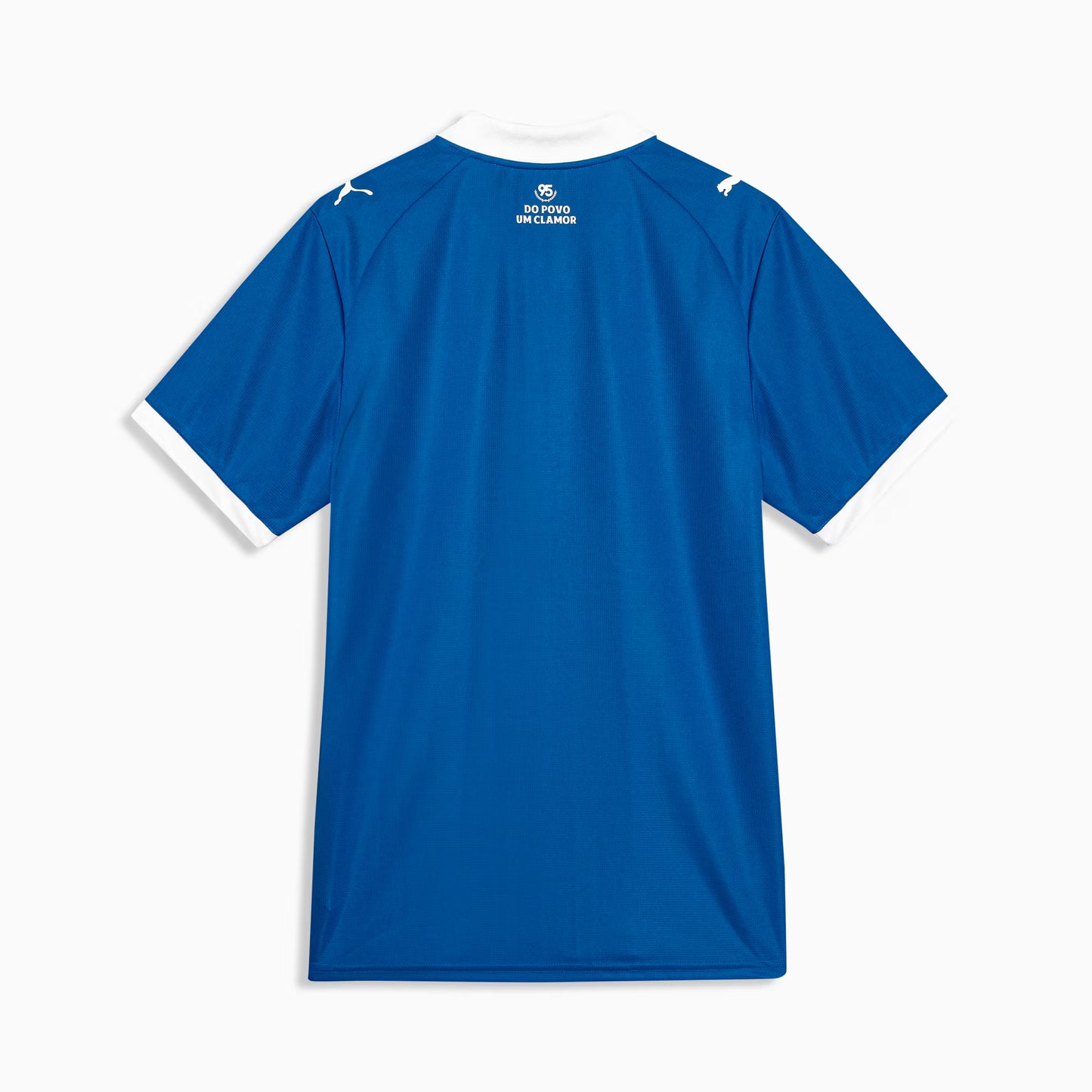 Camisa Bahia 2026/27 I Torcedor
