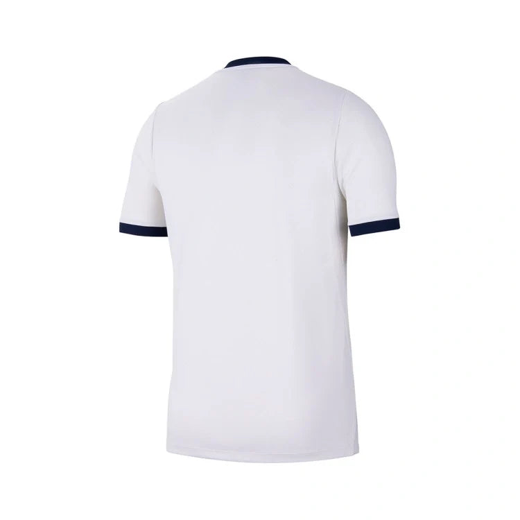 Camisa PSG 2026/2027 II Torcedor