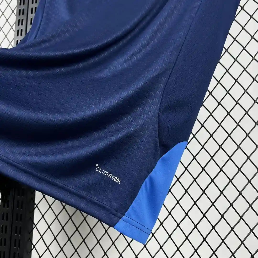 Regata Treino Cruzeiro 2026/27 II - foto 5 | Torcedor Shop