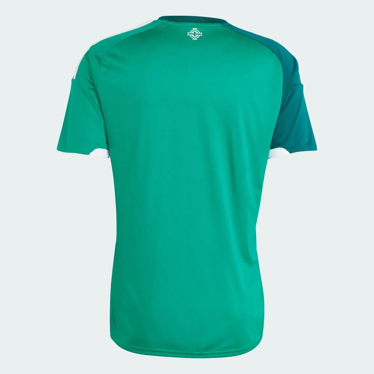 Camisa Irlanda do Norte 2026 I Torcedor Copa do Mundo