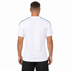 Camisa Cruzeiro 2026/27 II Torcedor