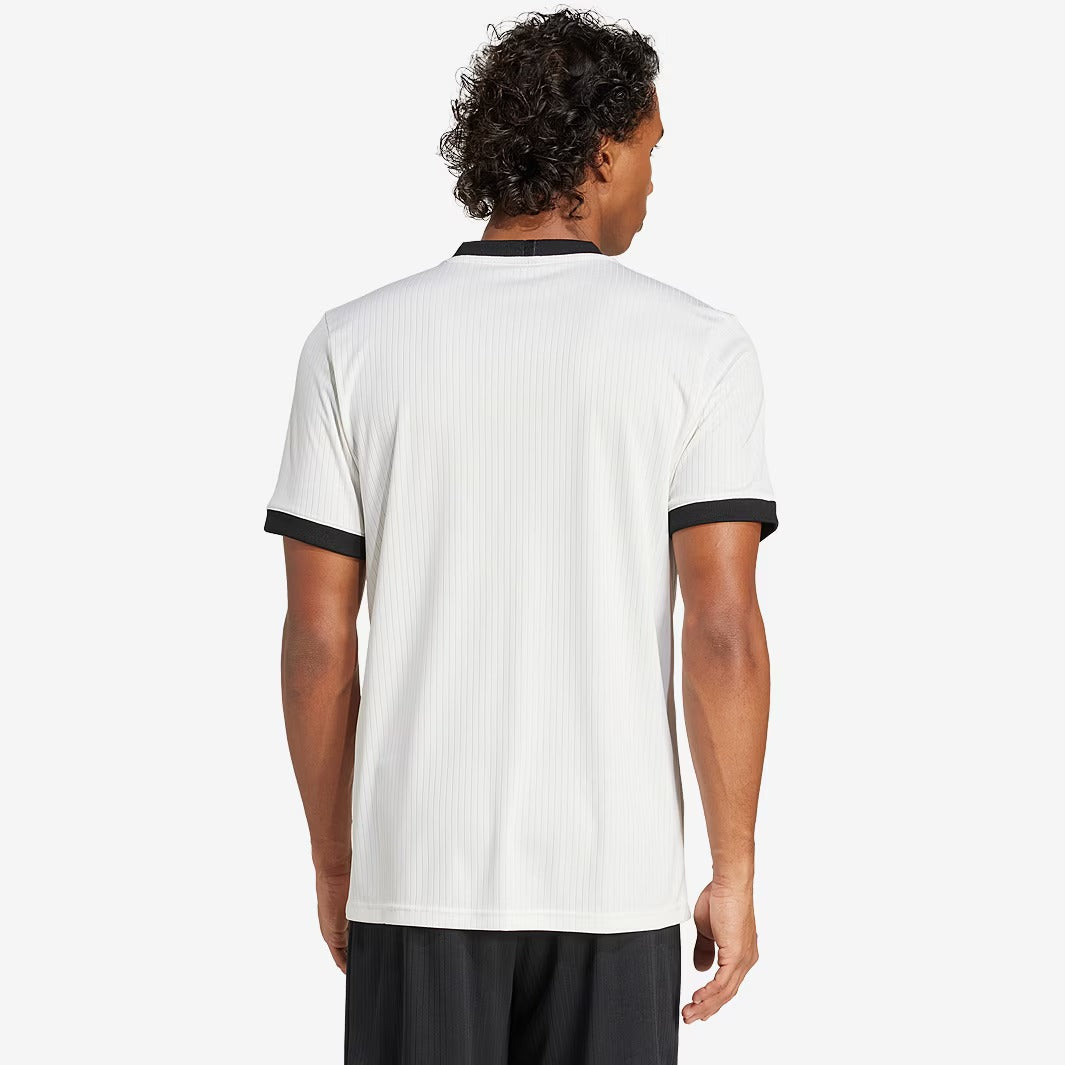 Camisa Originals Alemanha 2024 Edição Especial 125 Anos