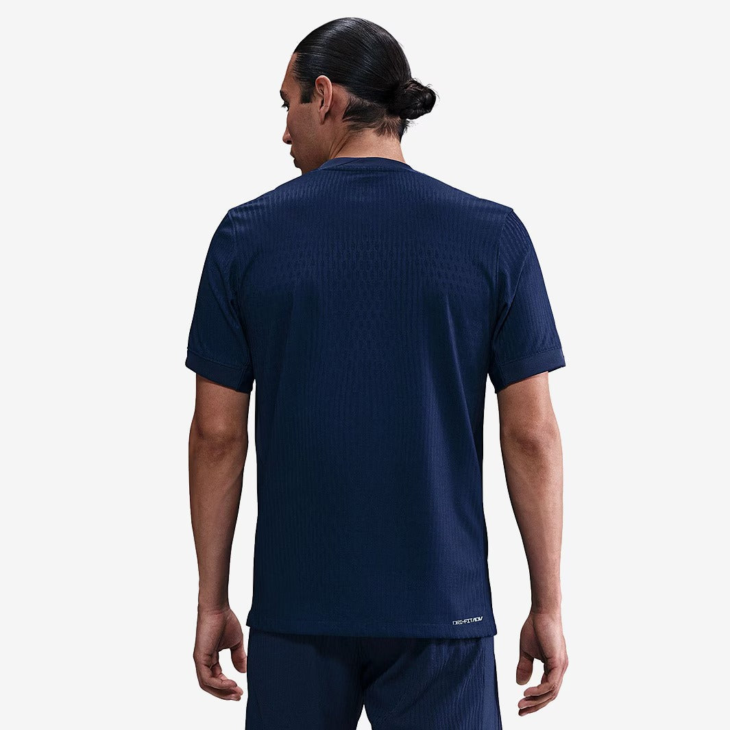 Camisa Paris Saint Germain 2025/26 I Jogador