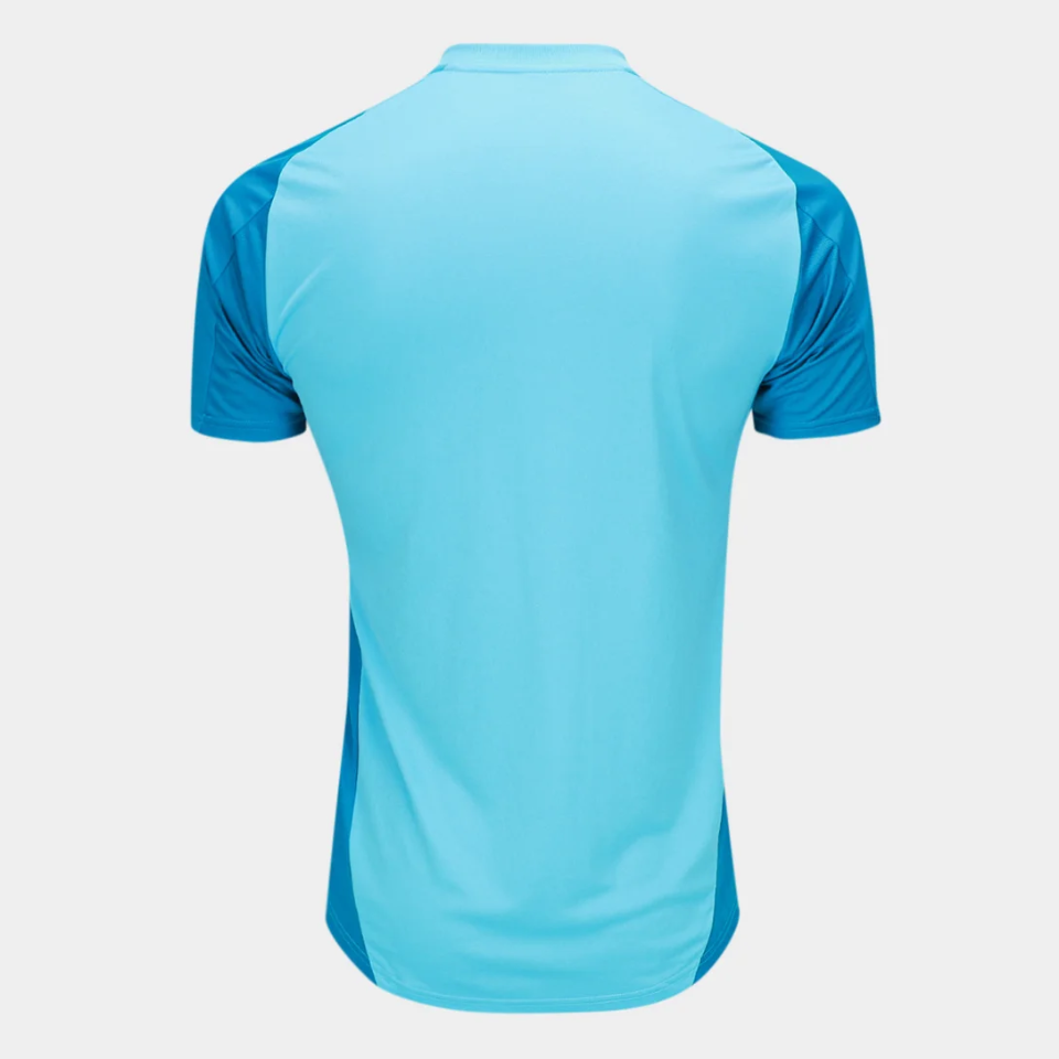 Camisa Treino Flamengo 2025/26