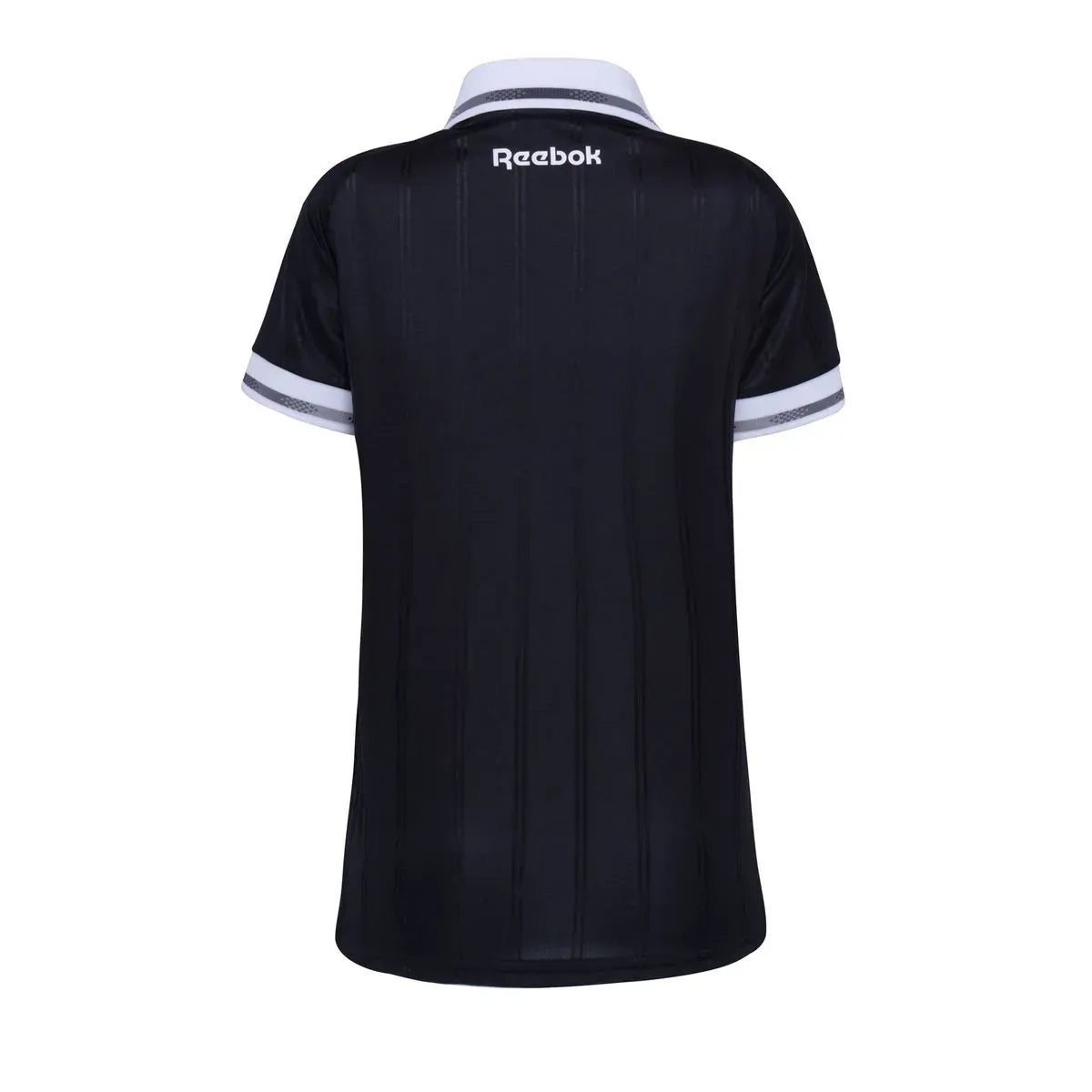 Camisa Feminina Botafogo 2025/26 II Torcedor
