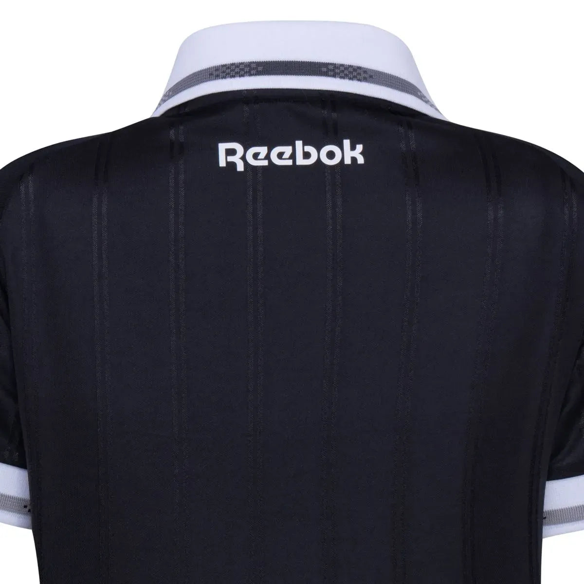 Camisa Feminina Botafogo 2025/26 II Torcedor