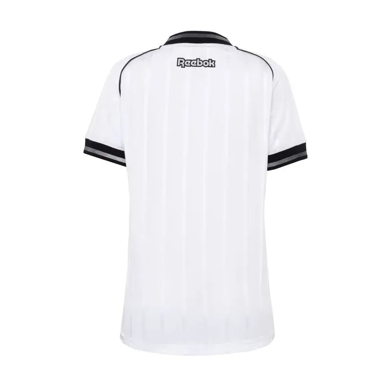 Camisa Feminina Botafogo 2025/26 III Torcedor
