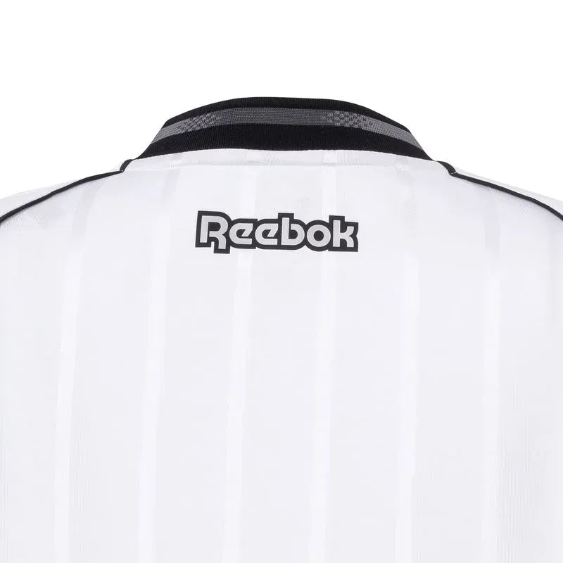 Camisa Feminina Botafogo 2025/26 III Torcedor