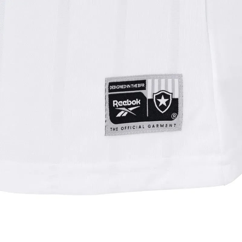 Camisa Feminina Botafogo 2025/26 III Torcedor