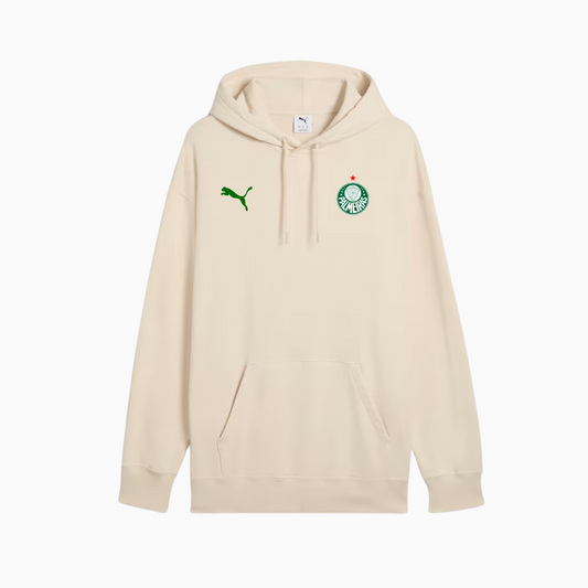 Moletom Palmeiras 2025/26