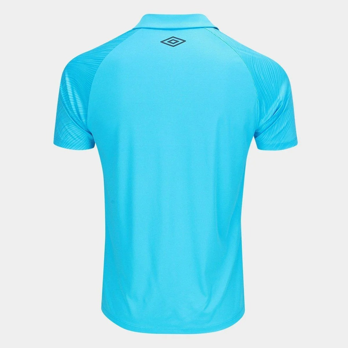 Camisa Masculina Santos Torcedor 2025/26 Edição Especial