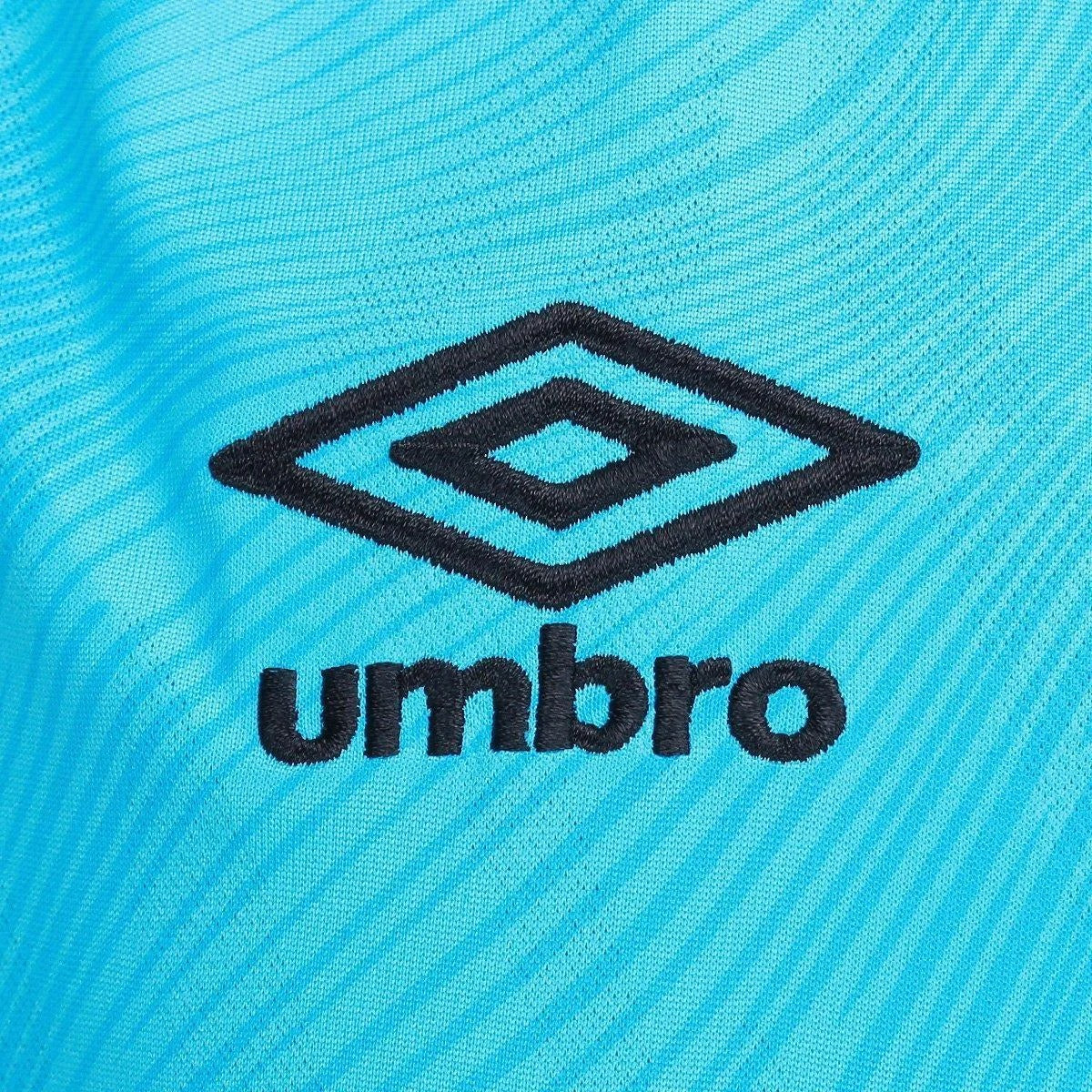 Camisa Masculina Santos Torcedor 2025/26 Edição Especial