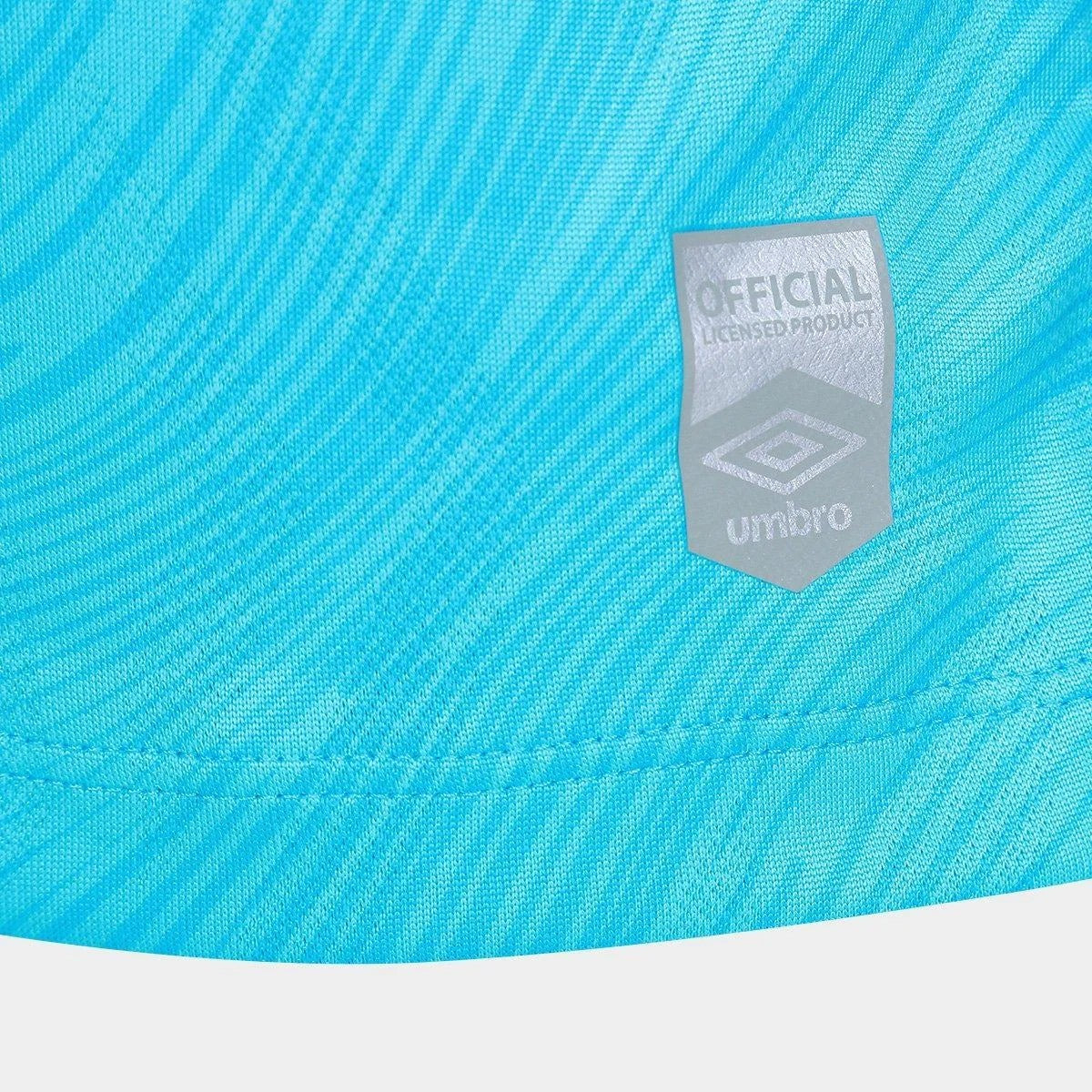 Camisa Masculina Santos Torcedor 2025/26 Edição Especial