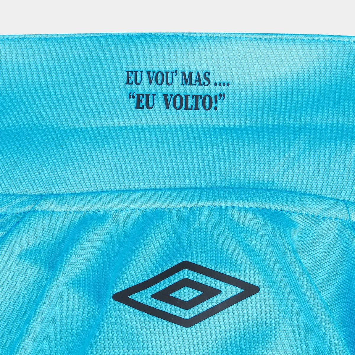 Camisa Masculina Santos Torcedor 2025/26 Edição Especial