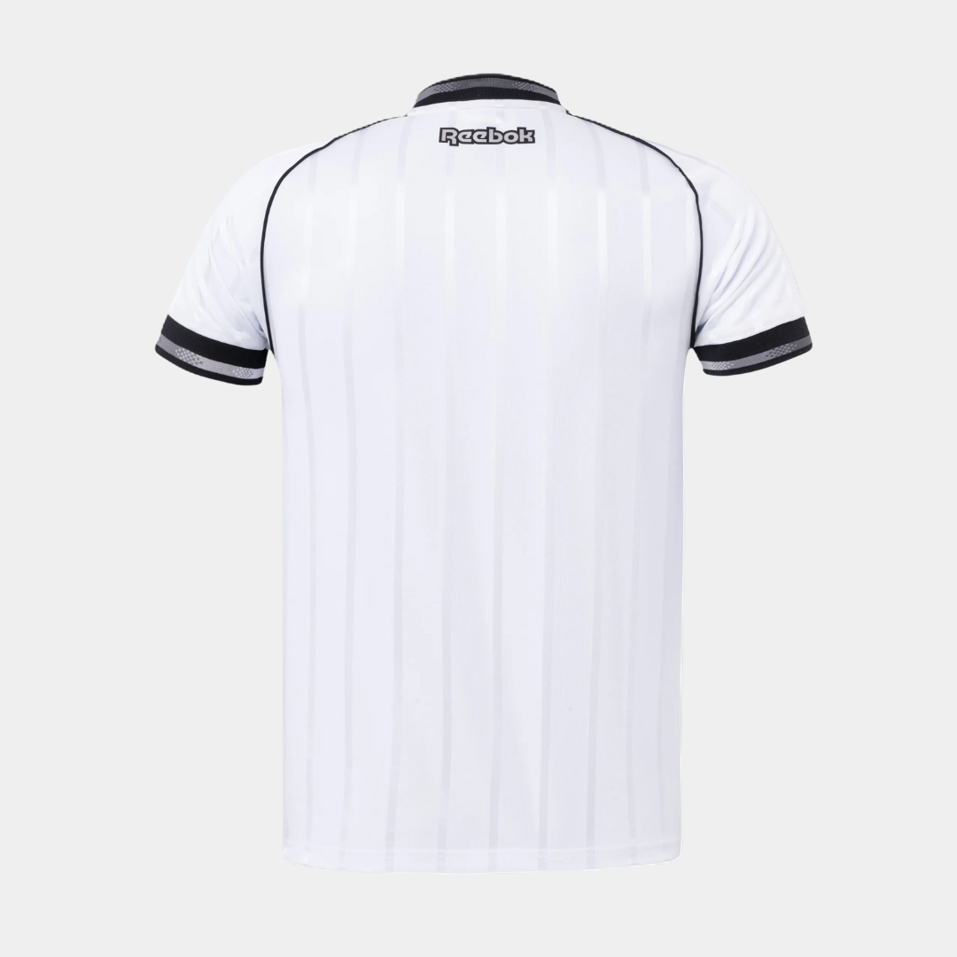 Camisa Botafogo 2025/26 III Torcedor