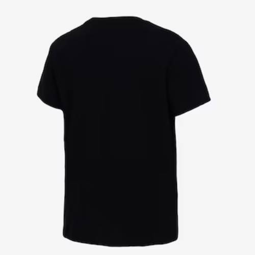 Camiseta Corinthians Wordmark
