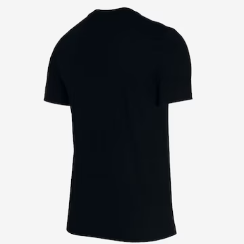 Camiseta Corinthians Crest Masculina